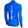 Sportful Team Italia Kappa Race Jersey 2022 "Azzuro Italia"